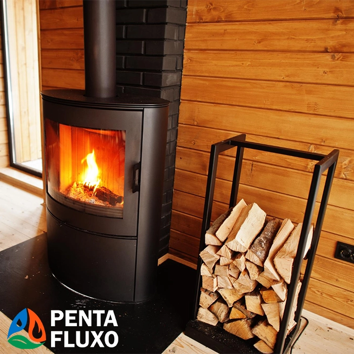 Climatização doméstica completa