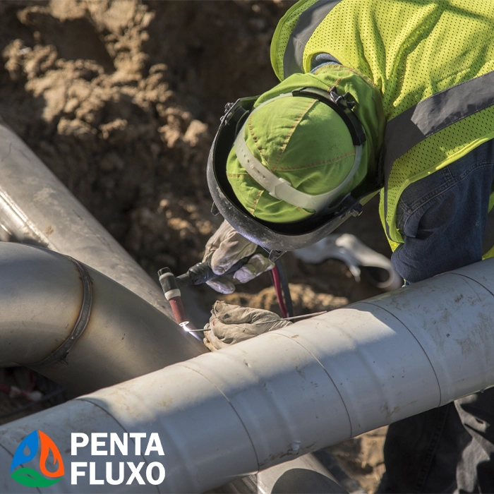 Empresa dedicada a energia solar